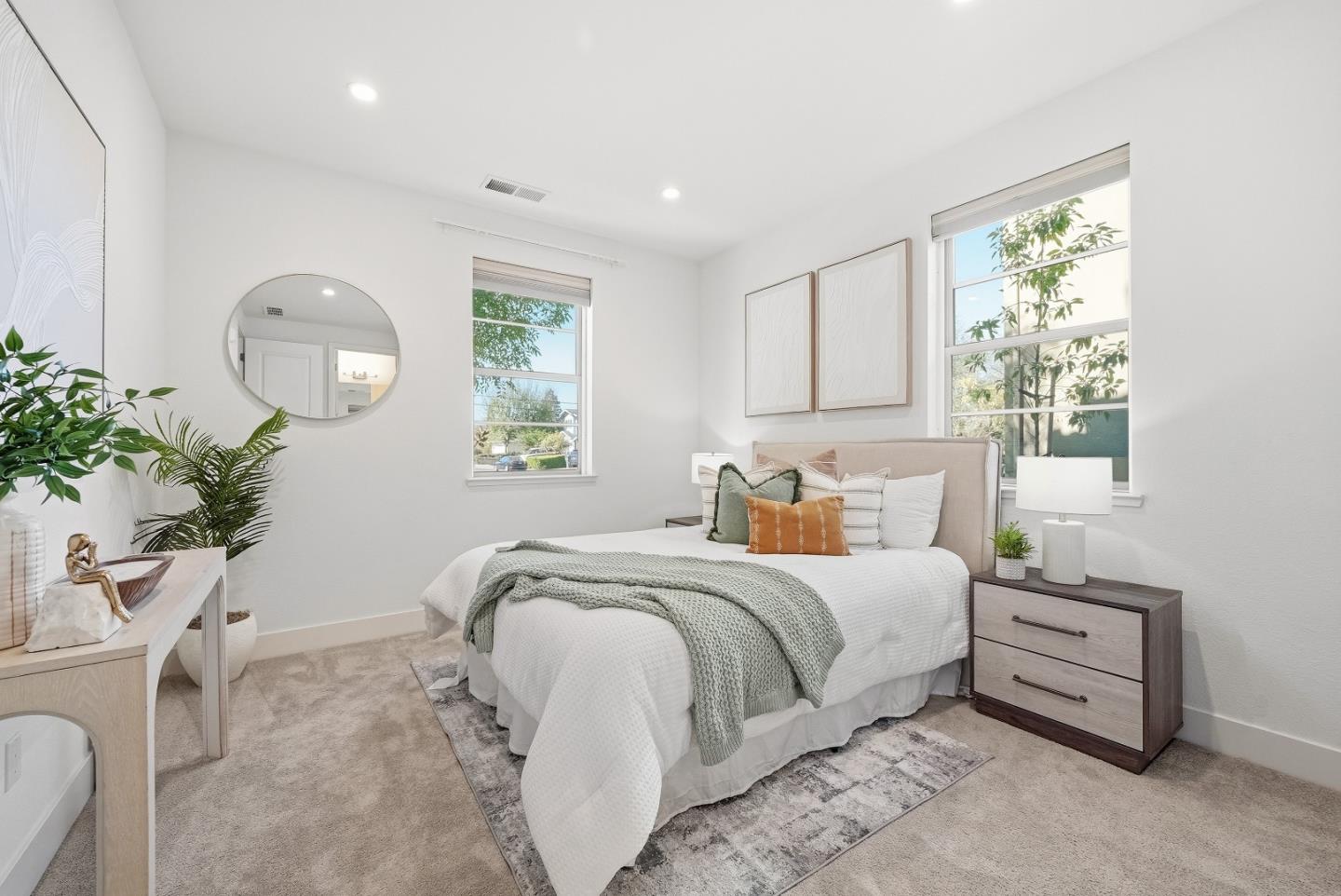 1208 San Ramon Avenue Mountain View, CA 94043 - Photo 20 of 52