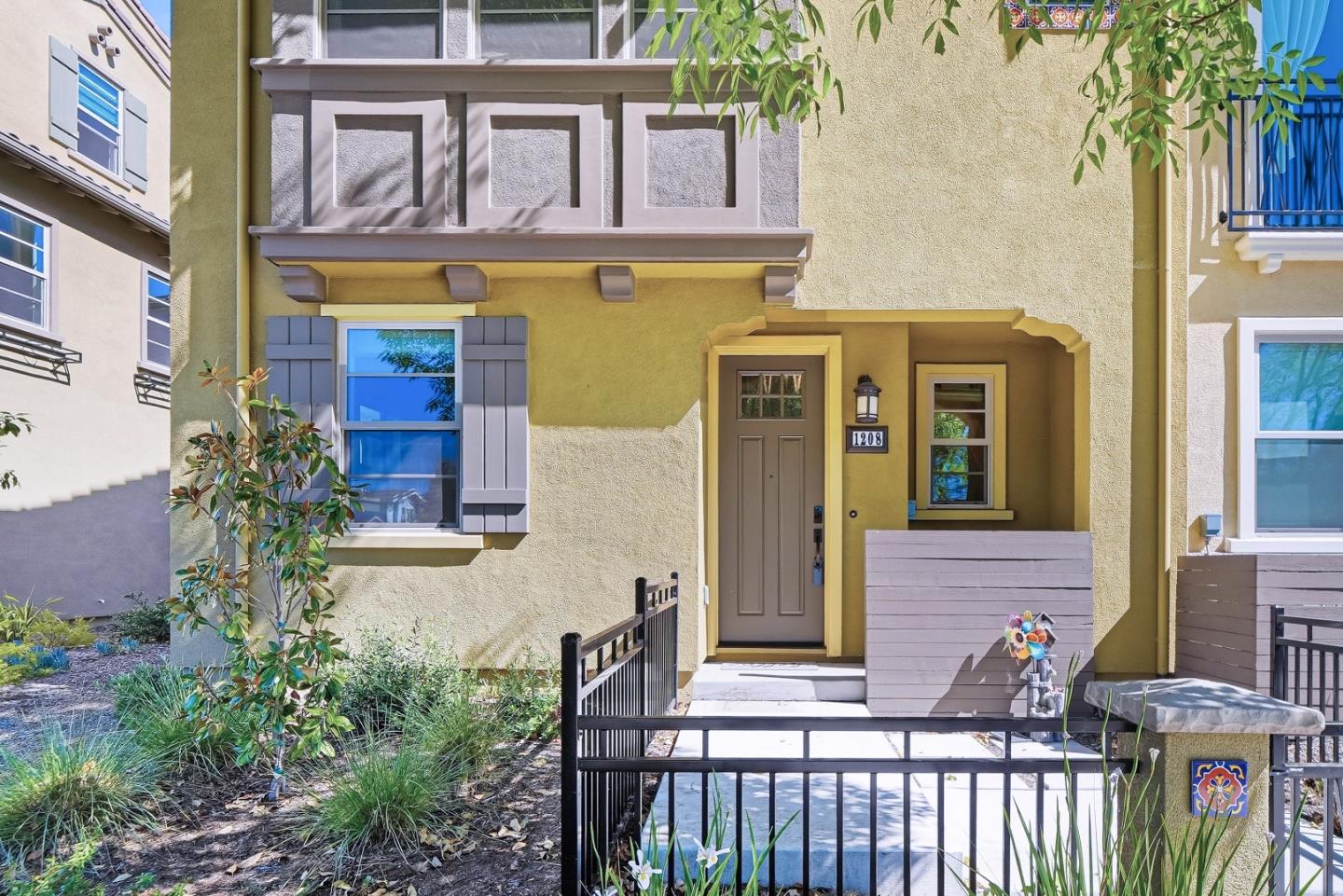 1208 San Ramon Avenue Mountain View, CA 94043 - Photo 2 of 52