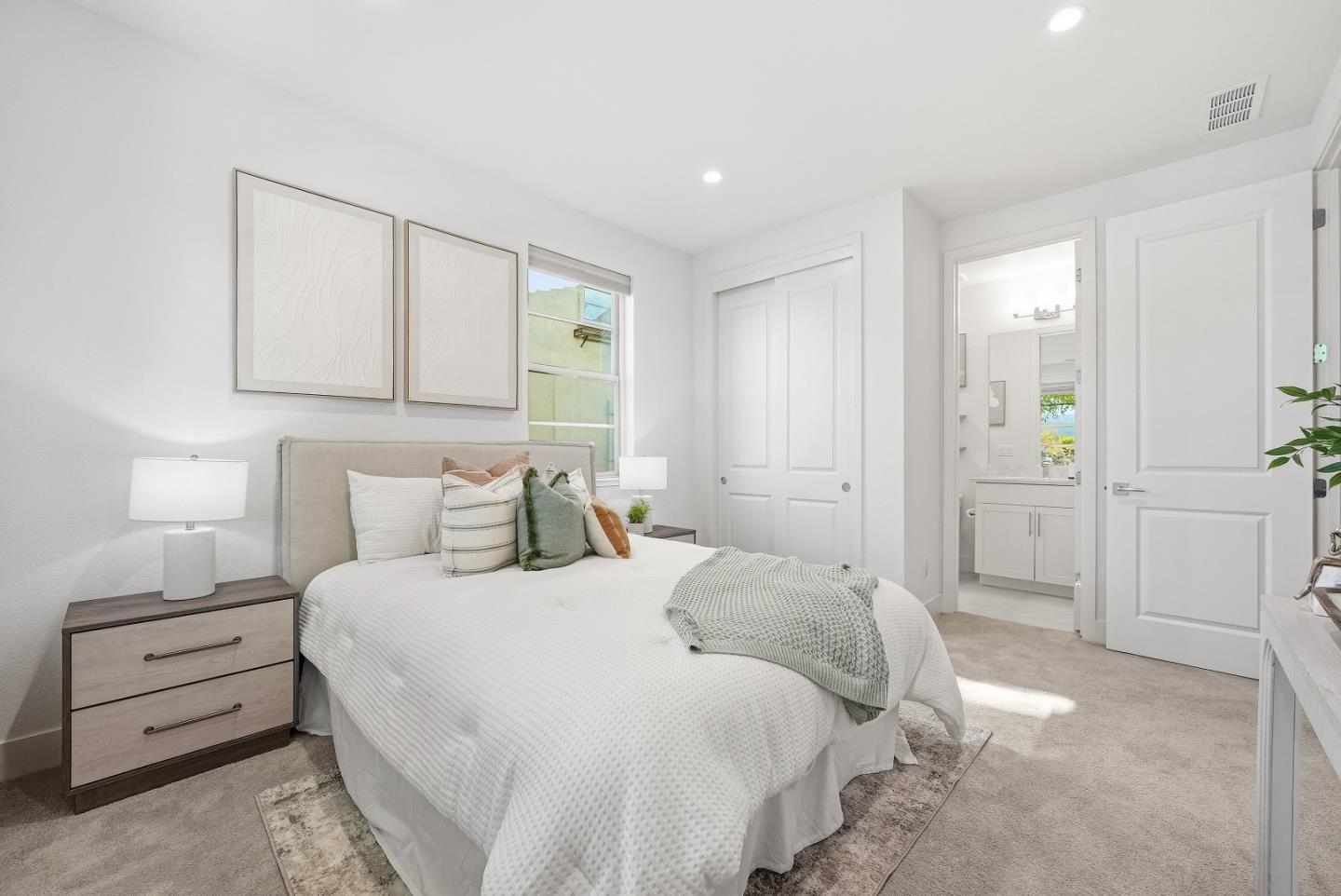 1208 San Ramon Avenue Mountain View, CA 94043 - Photo 21 of 52