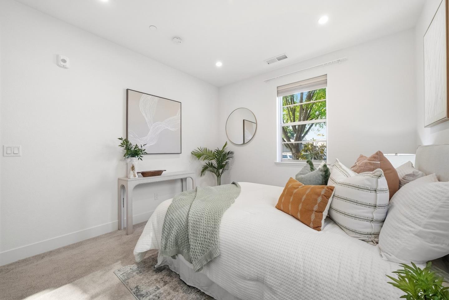 1208 San Ramon Avenue Mountain View, CA 94043 - Photo 22 of 52