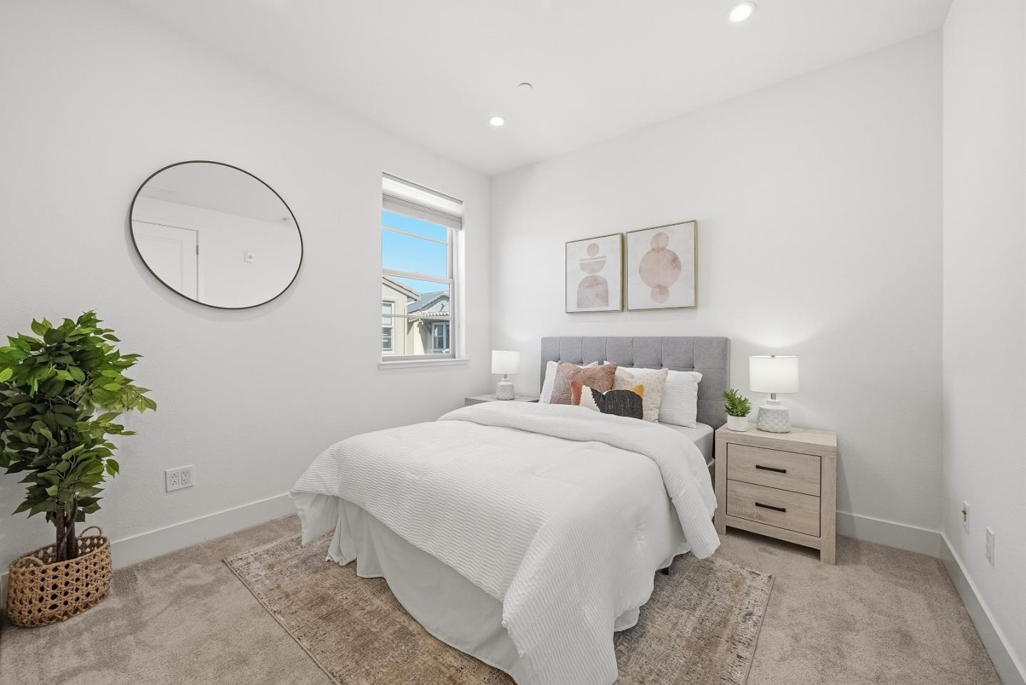 1208 San Ramon Avenue Mountain View, CA 94043 - Photo 23 of 52