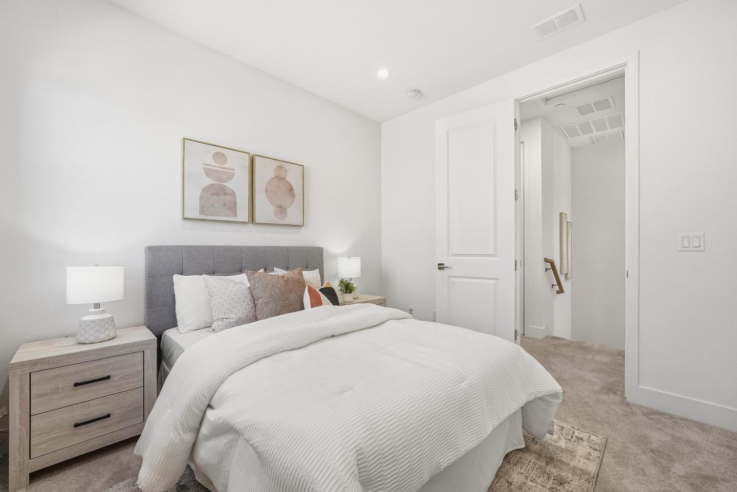 1208 San Ramon Avenue Mountain View, CA 94043 - Photo 24 of 52