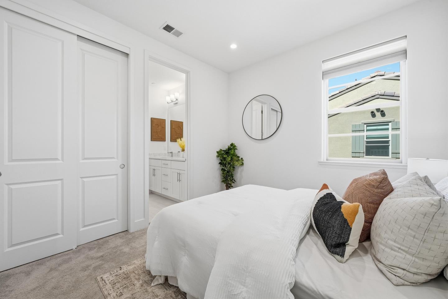 1208 San Ramon Avenue Mountain View, CA 94043 - Photo 25 of 52