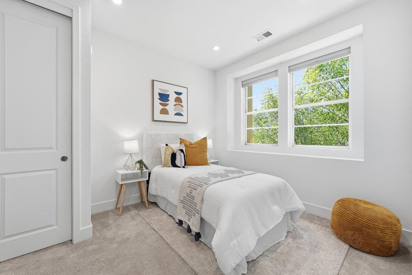 1208 San Ramon Avenue Mountain View, CA 94043 - Photo 26 of 52