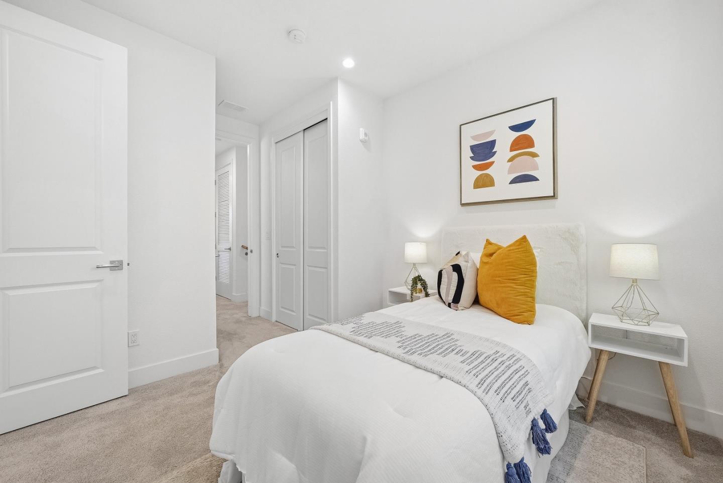 1208 San Ramon Avenue Mountain View, CA 94043 - Photo 27 of 52