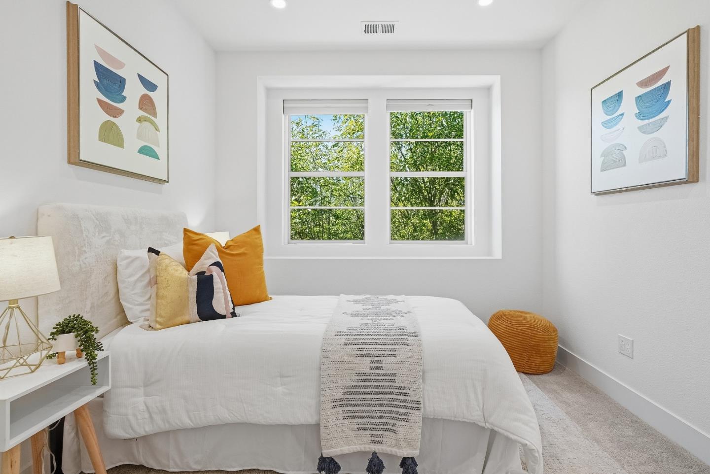 1208 San Ramon Avenue Mountain View, CA 94043 - Photo 28 of 52