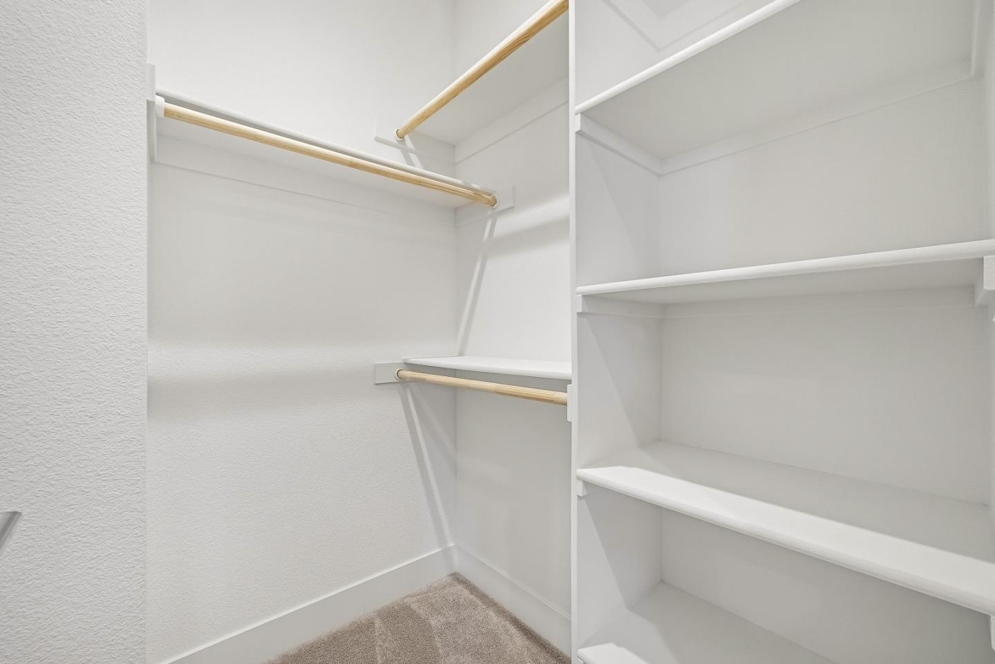 1208 San Ramon Avenue Mountain View, CA 94043 - Photo 29 of 52