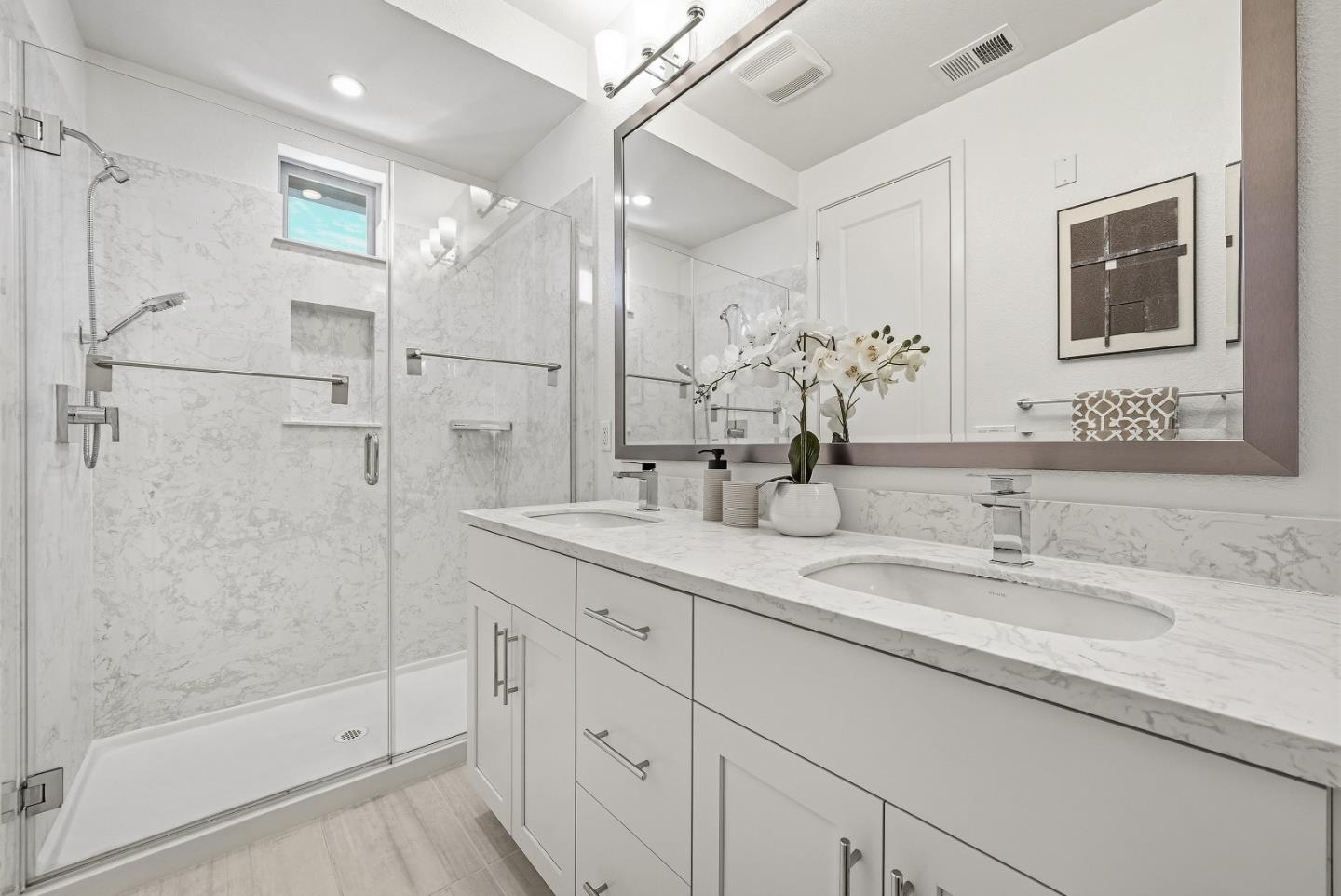 1208 San Ramon Avenue Mountain View, CA 94043 - Photo 30 of 52