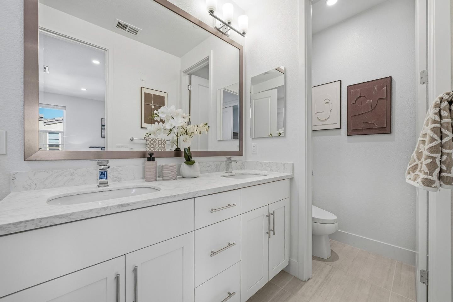 1208 San Ramon Avenue Mountain View, CA 94043 - Photo 31 of 52