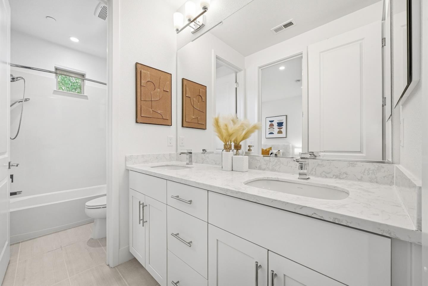 1208 San Ramon Avenue Mountain View, CA 94043 - Photo 32 of 52