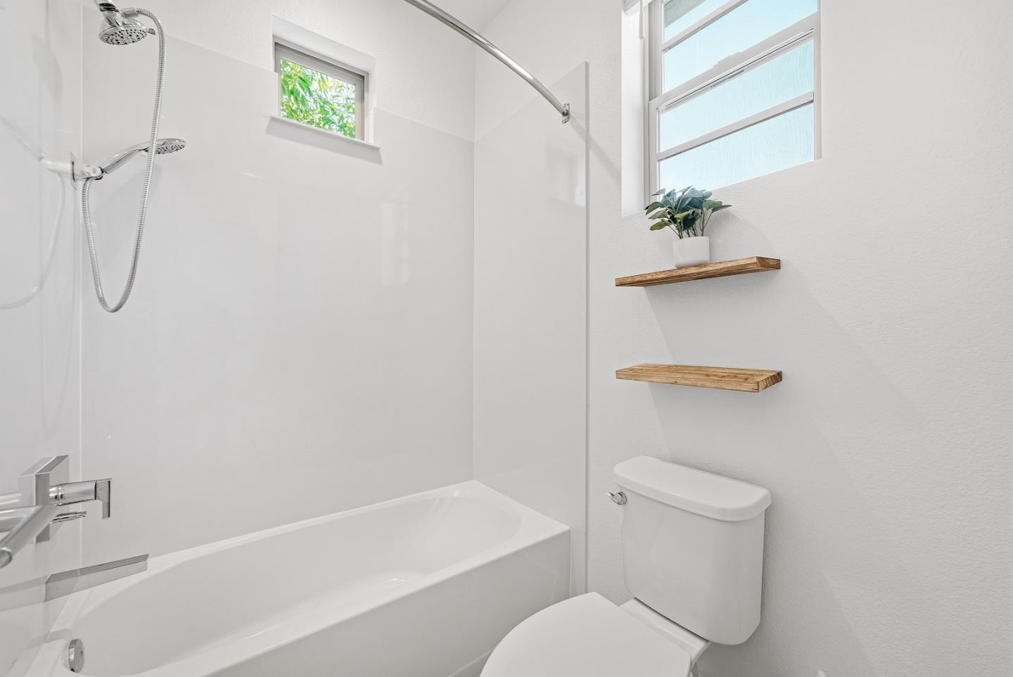 1208 San Ramon Avenue Mountain View, CA 94043 - Photo 33 of 52