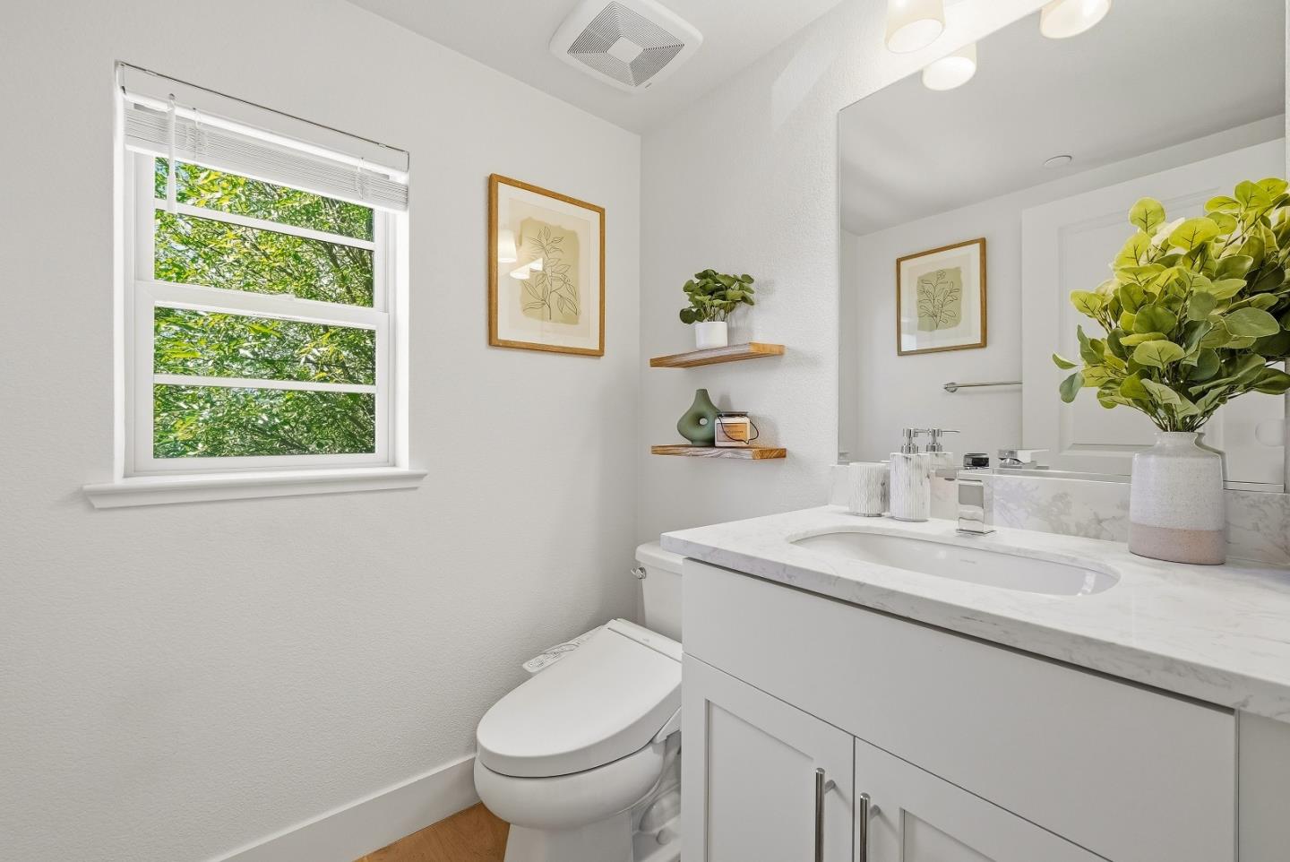 1208 San Ramon Avenue Mountain View, CA 94043 - Photo 34 of 52