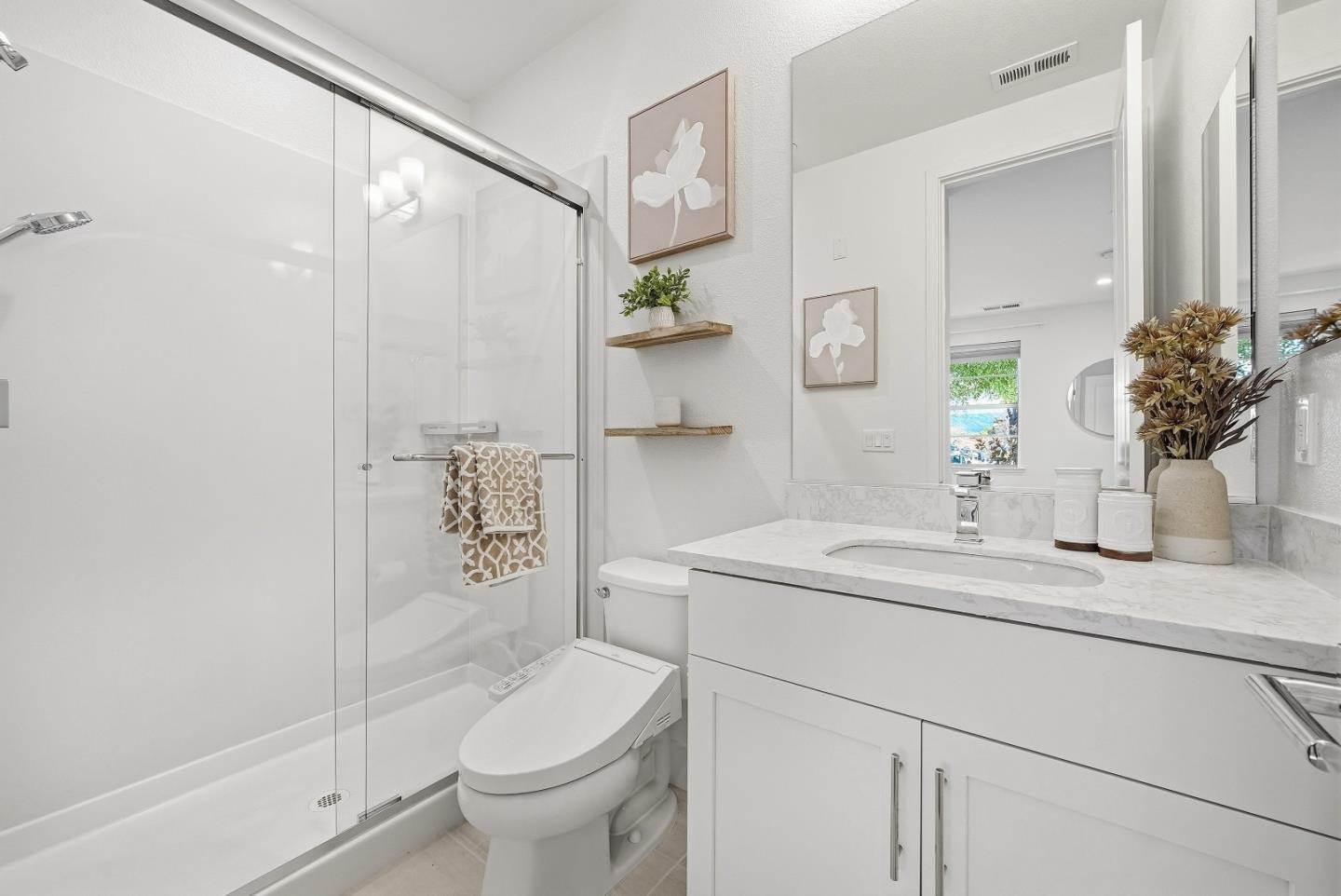 1208 San Ramon Avenue Mountain View, CA 94043 - Photo 35 of 52