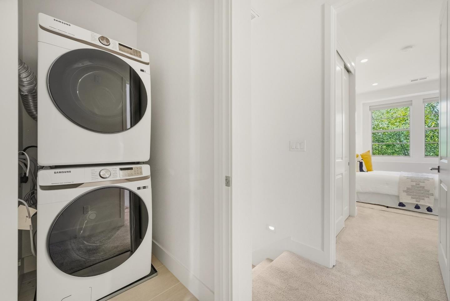 1208 San Ramon Avenue Mountain View, CA 94043 - Photo 36 of 52