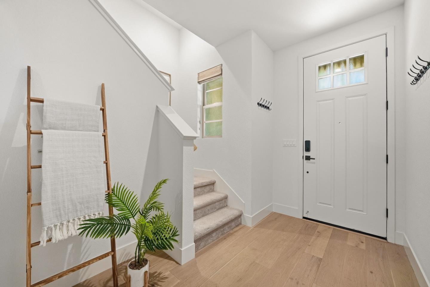 1208 San Ramon Avenue Mountain View, CA 94043 - Photo 37 of 52