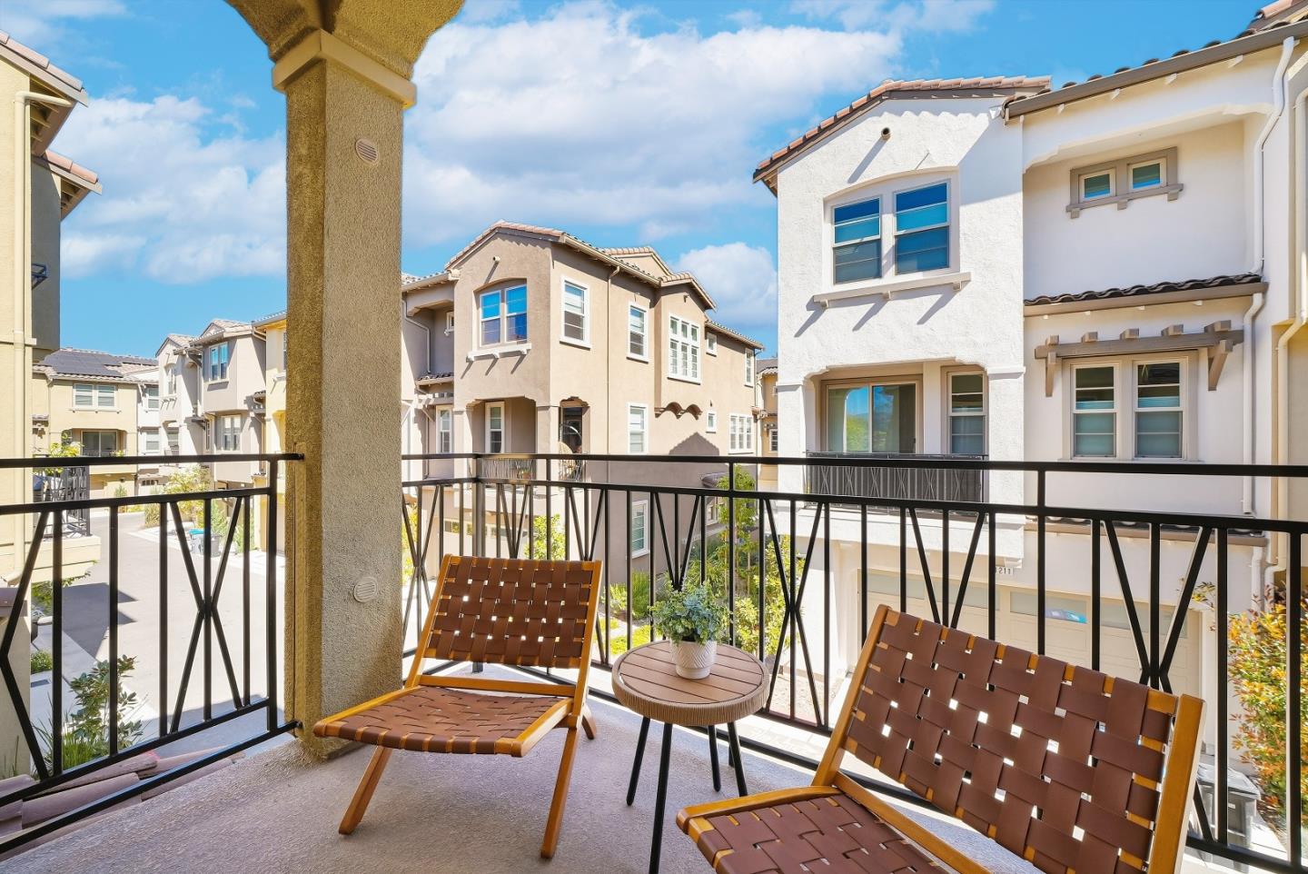 1208 San Ramon Avenue Mountain View, CA 94043 - Photo 38 of 52