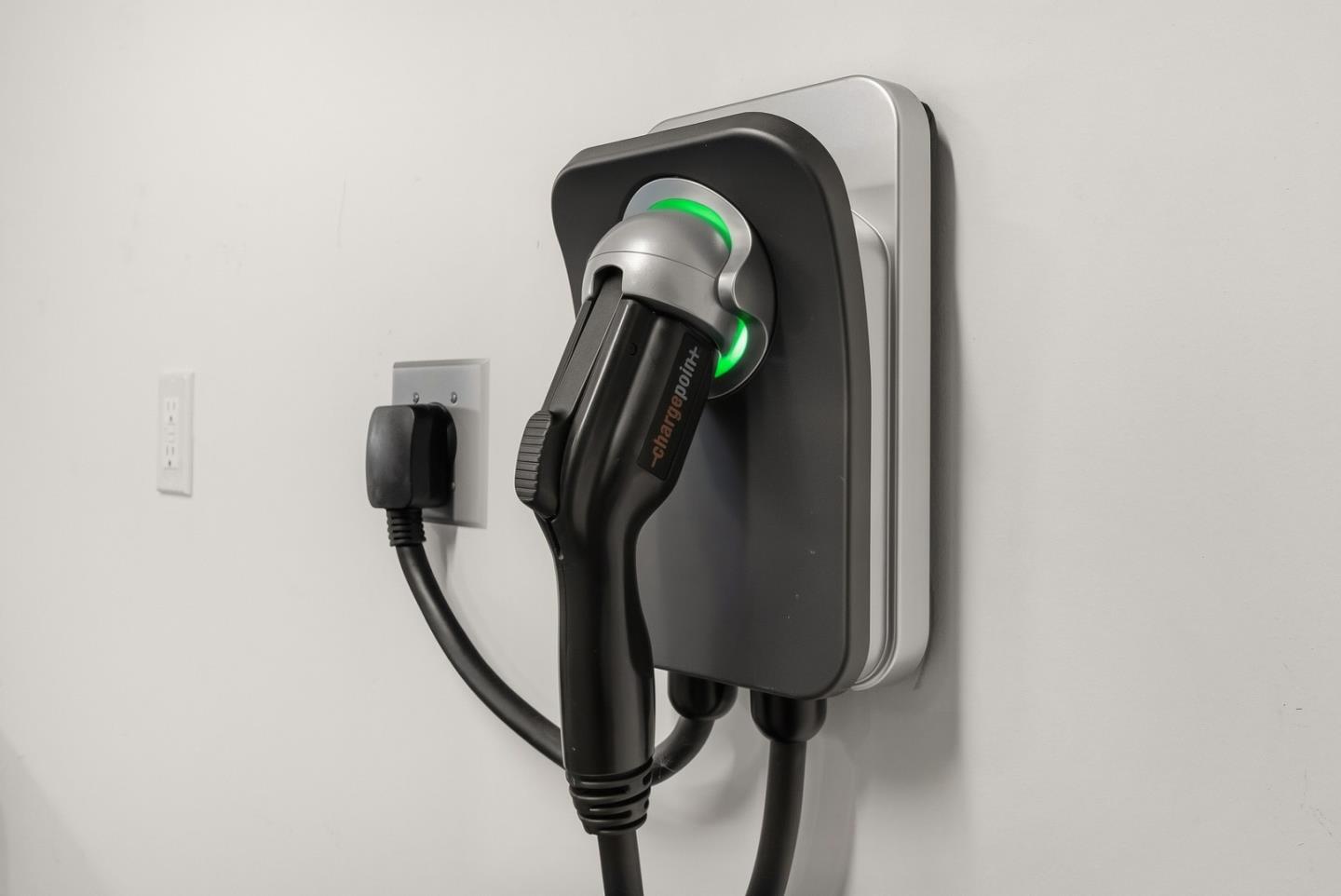 1208 San Ramon Avenue Mountain View, CA 94043 - Photo 39 of 52