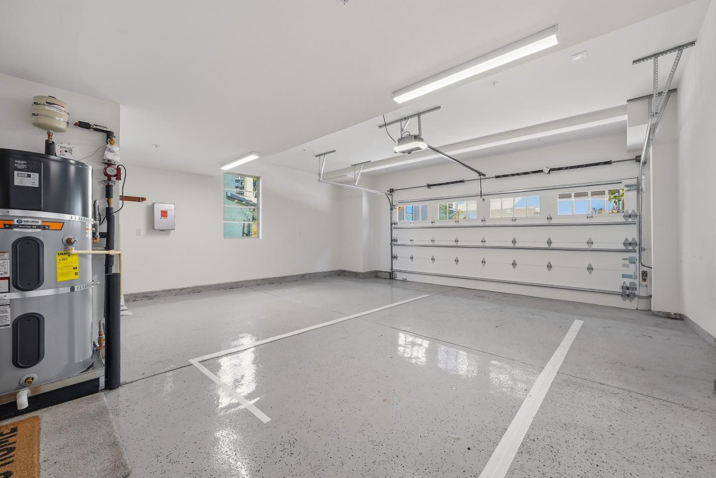 1208 San Ramon Avenue Mountain View, CA 94043 - Photo 40 of 52