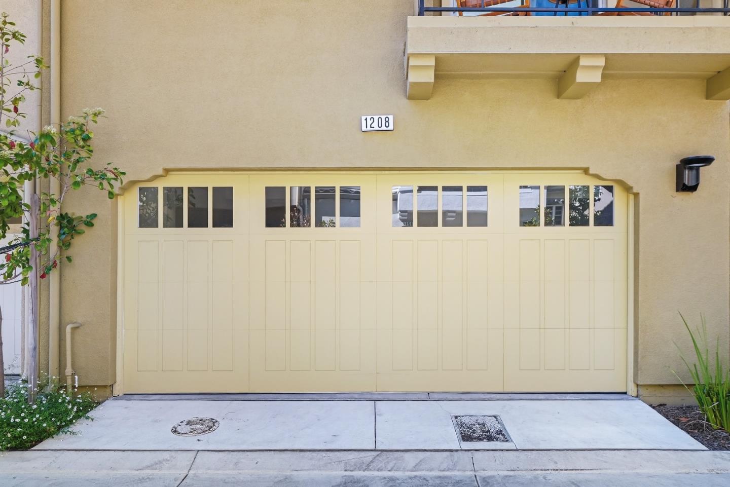 1208 San Ramon Avenue Mountain View, CA 94043 - Photo 41 of 52