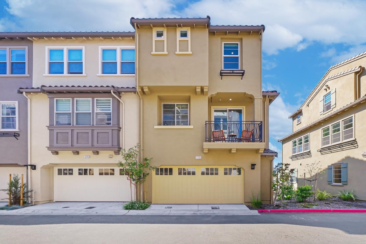 1208 San Ramon Avenue Mountain View, CA 94043 - Photo 42 of 52