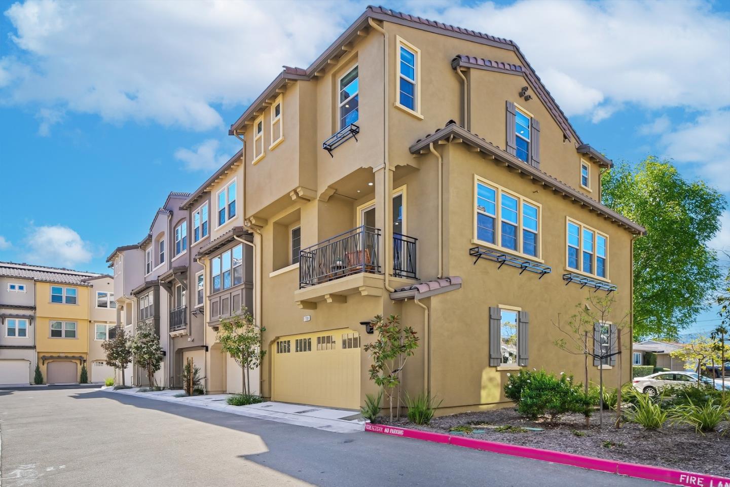 1208 San Ramon Avenue Mountain View, CA 94043 - Photo 43 of 52