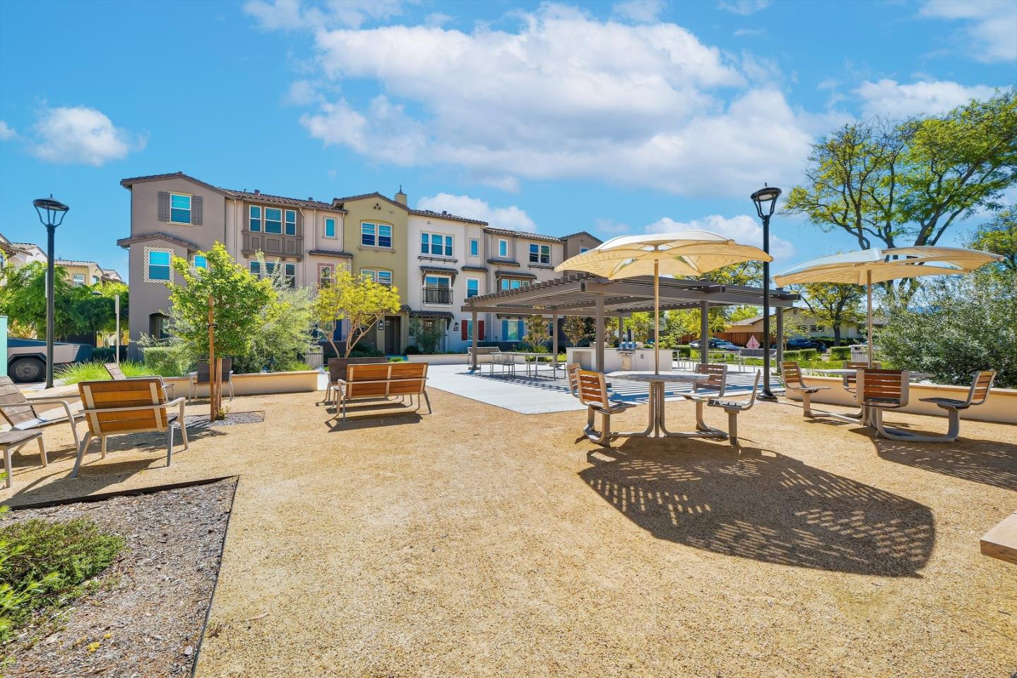 1208 San Ramon Avenue Mountain View, CA 94043 - Photo 44 of 52