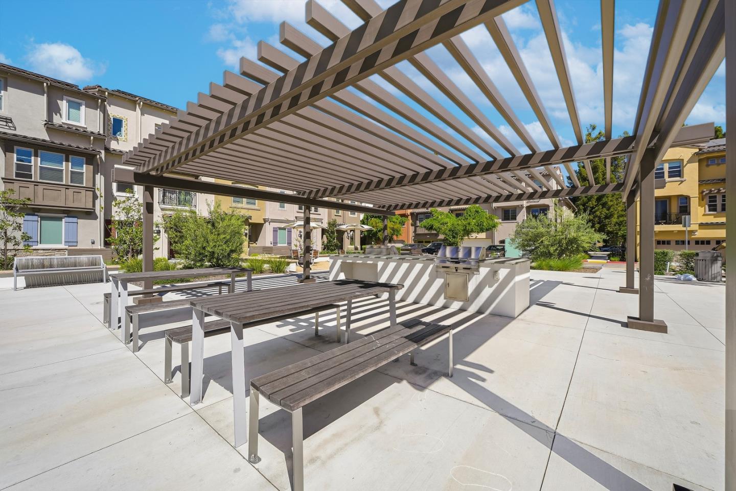 1208 San Ramon Avenue Mountain View, CA 94043 - Photo 45 of 52