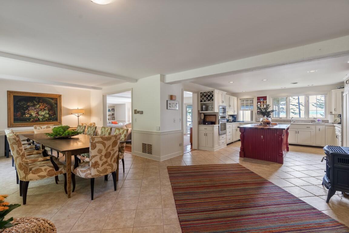 15 Albion Point Road Boothbay, ME 04537 - Photo 29 of 74 29
