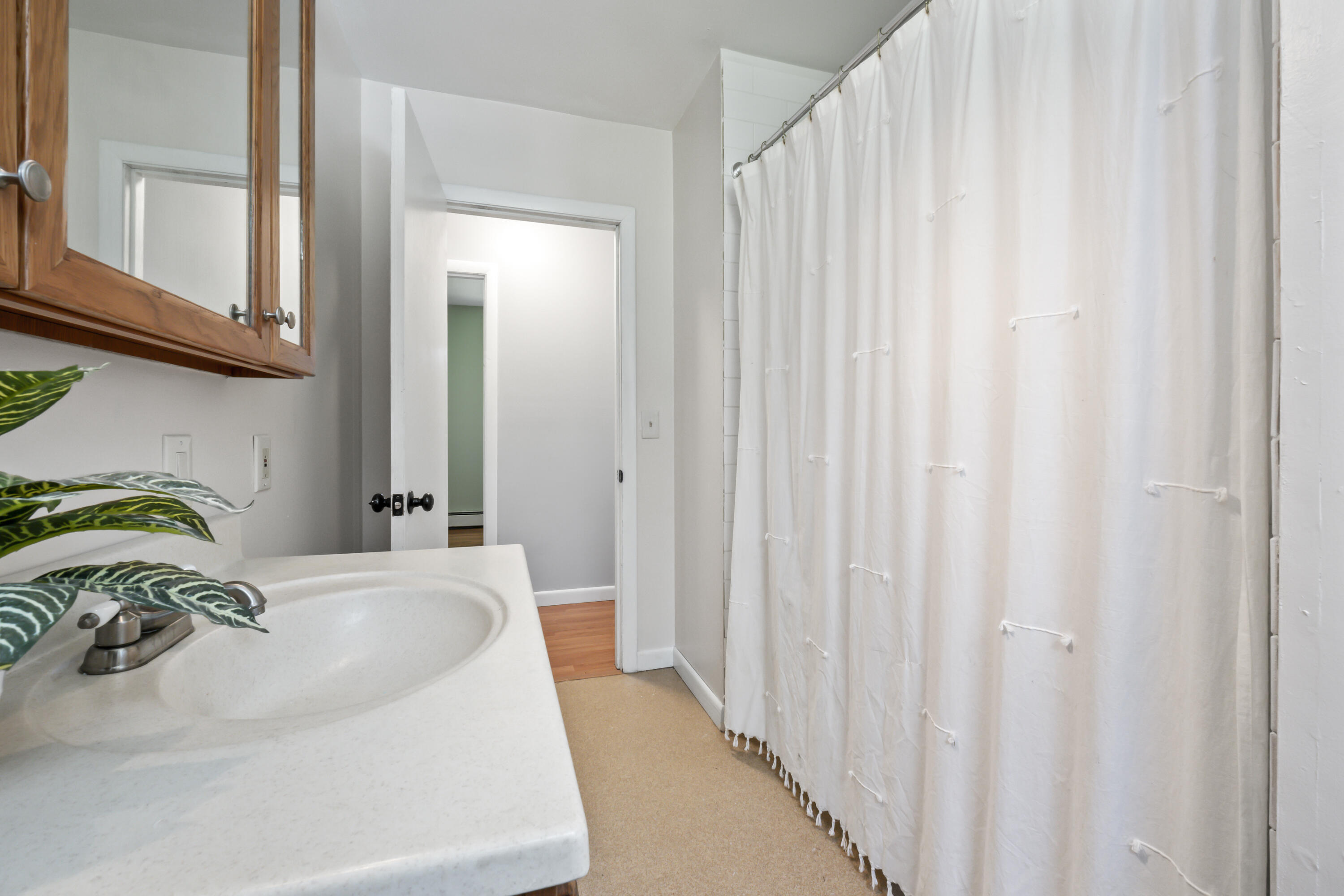 175 Old Ferry Road Wiscasset, ME 04578 - Photo 18 of 42 18