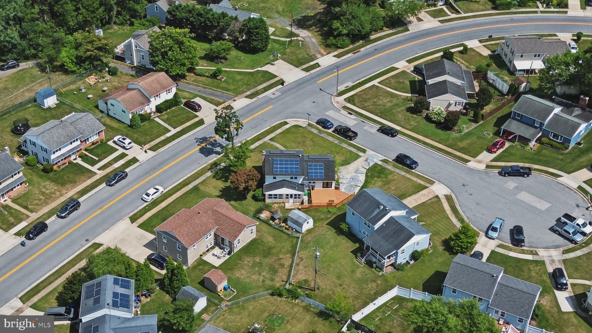 5824 Oakland Road Baltimore, MD 21227 - Photo 39 of 43 DJI_0343_autoremove_44100774