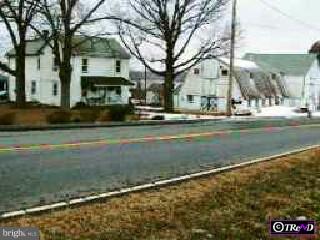 1167 C Hedding Road Columbus, NJ 08022 - Photo 1 of 1
