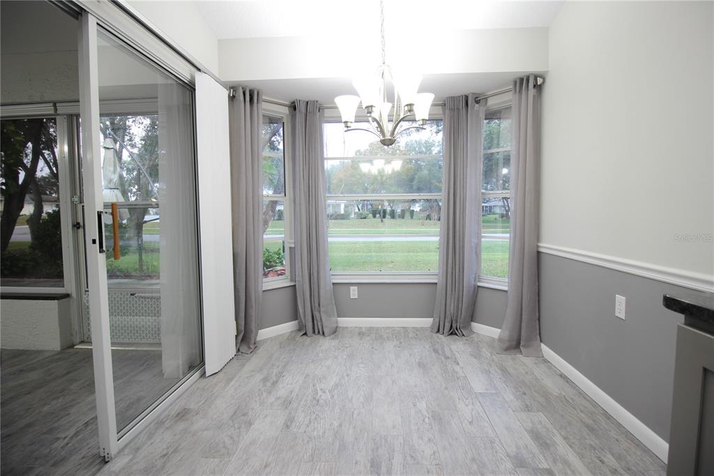 2113 Springmeadow Drive Spring Hill, FL 34606 - Photo 18 of 58 Gallery Image 18