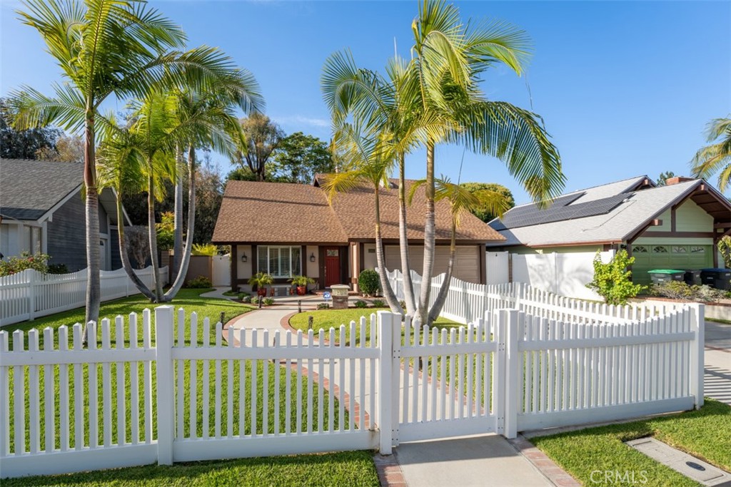 25891 Tree Top Road Laguna Hills, CA 92653 - Photo 39 of 55