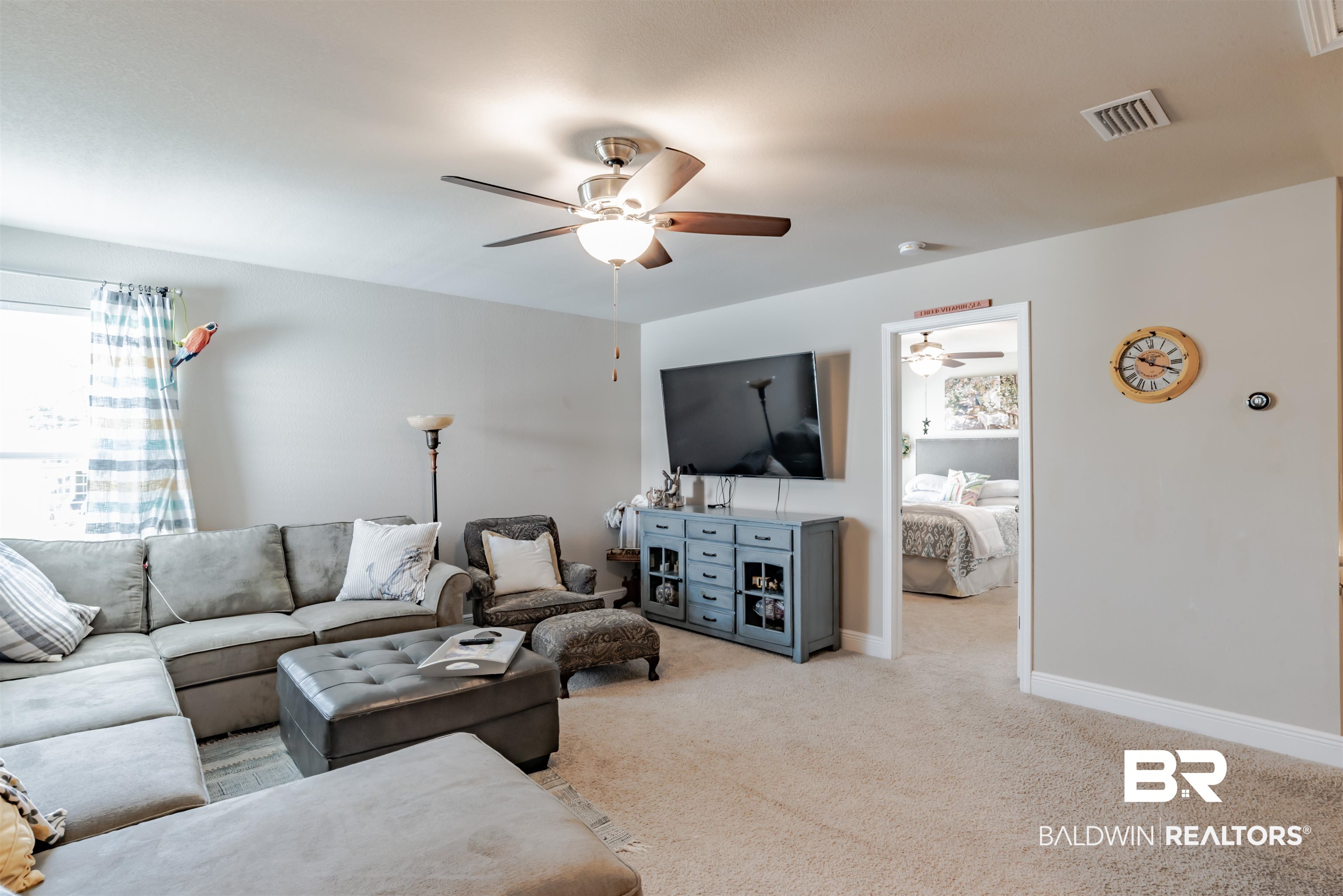 1281 Mako Loop Gulf Shores, AL 36542 - Photo 25 of 42