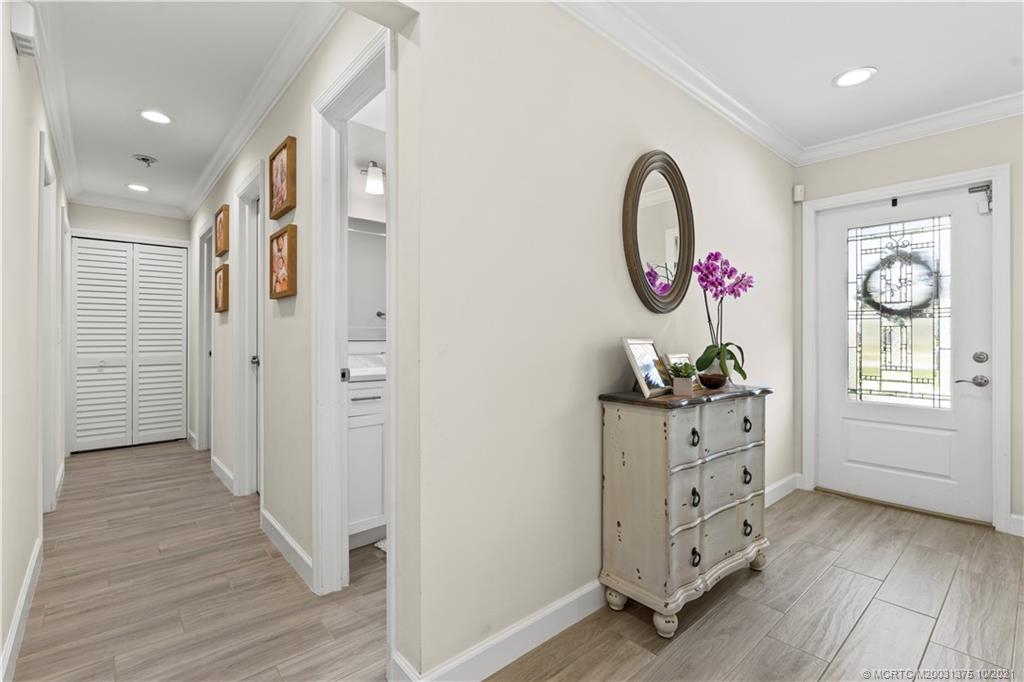 1383 Northwest Spruce Ridge Drive Stuart, FL 34994 - Photo 17 of 48 Gallery Image 17