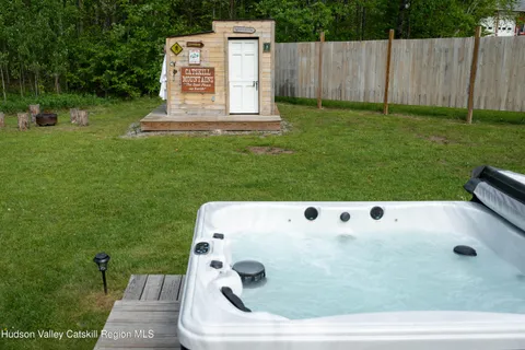 $415,000 | 2331 Highway 214, Lanesville, NY 12450