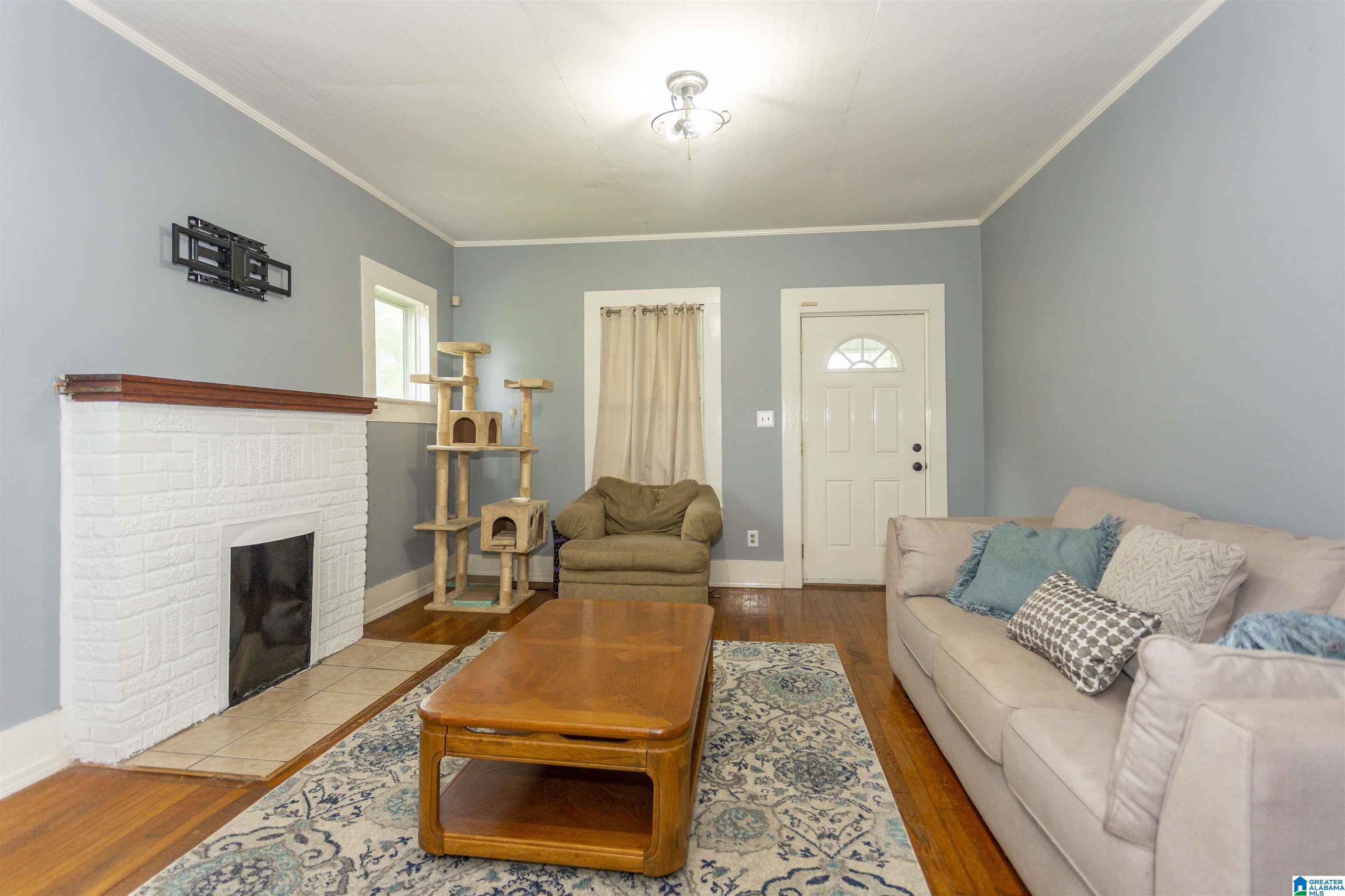 150 21st Street Bessemer, AL 35023 - Photo 15 of 32