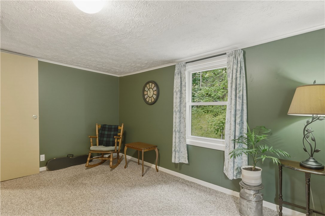 2733 Davis Road Corning, NY 14830 - Photo 30 of 38 Loft View