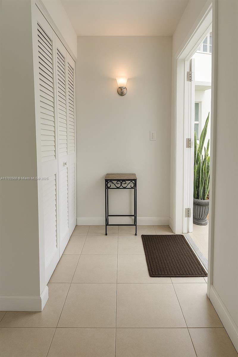 7320 Southwest 82nd Street, Unit B101 Miami, FL 33143 - Photo 2 of 6