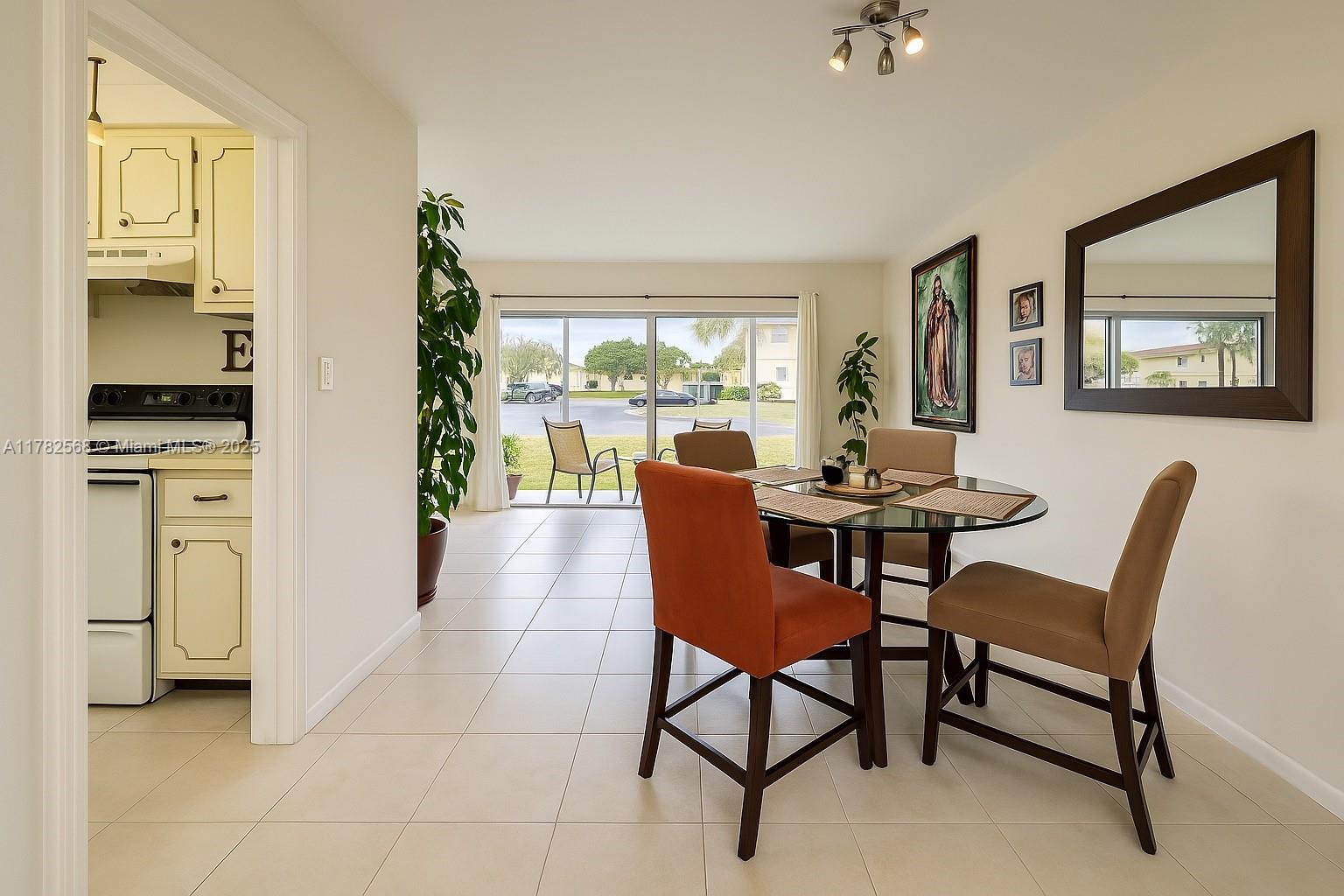 7320 Southwest 82nd Street, Unit B101 Miami, FL 33143 - Photo 3 of 6