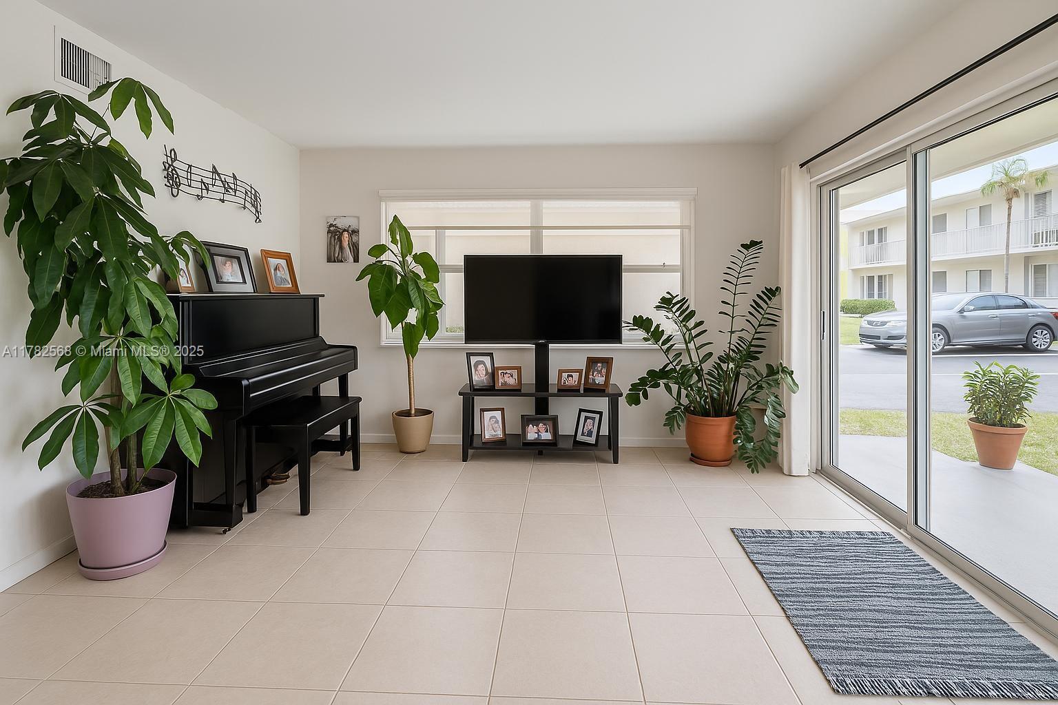 7320 Southwest 82nd Street, Unit B101 Miami, FL 33143 - Photo 4 of 6