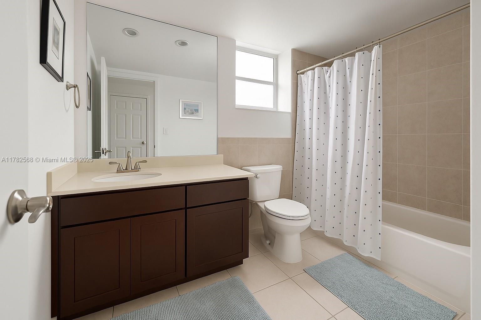 7320 Southwest 82nd Street, Unit B101 Miami, FL 33143 - Photo 5 of 6