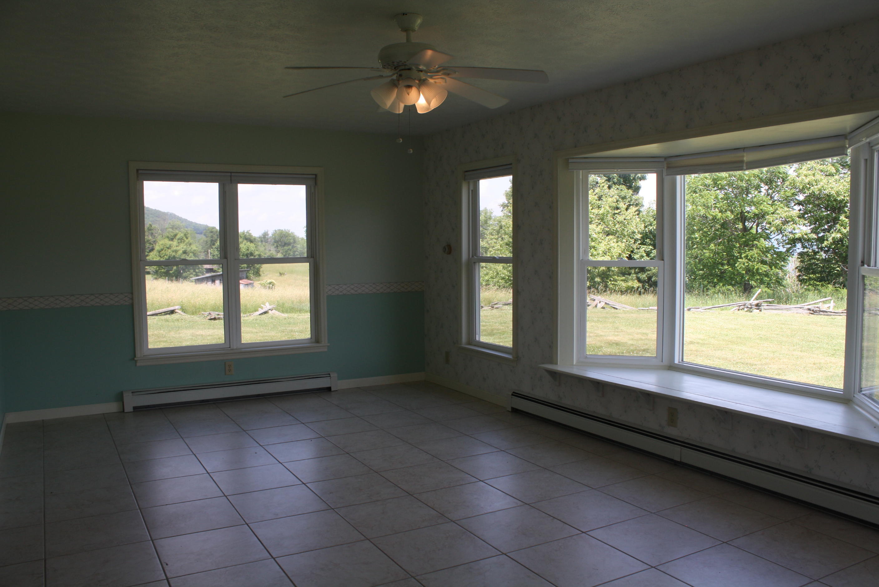 3378 Simms Mountain Road Rainelle, WV 25962 - Photo 45 of 82 Gallery Image 45