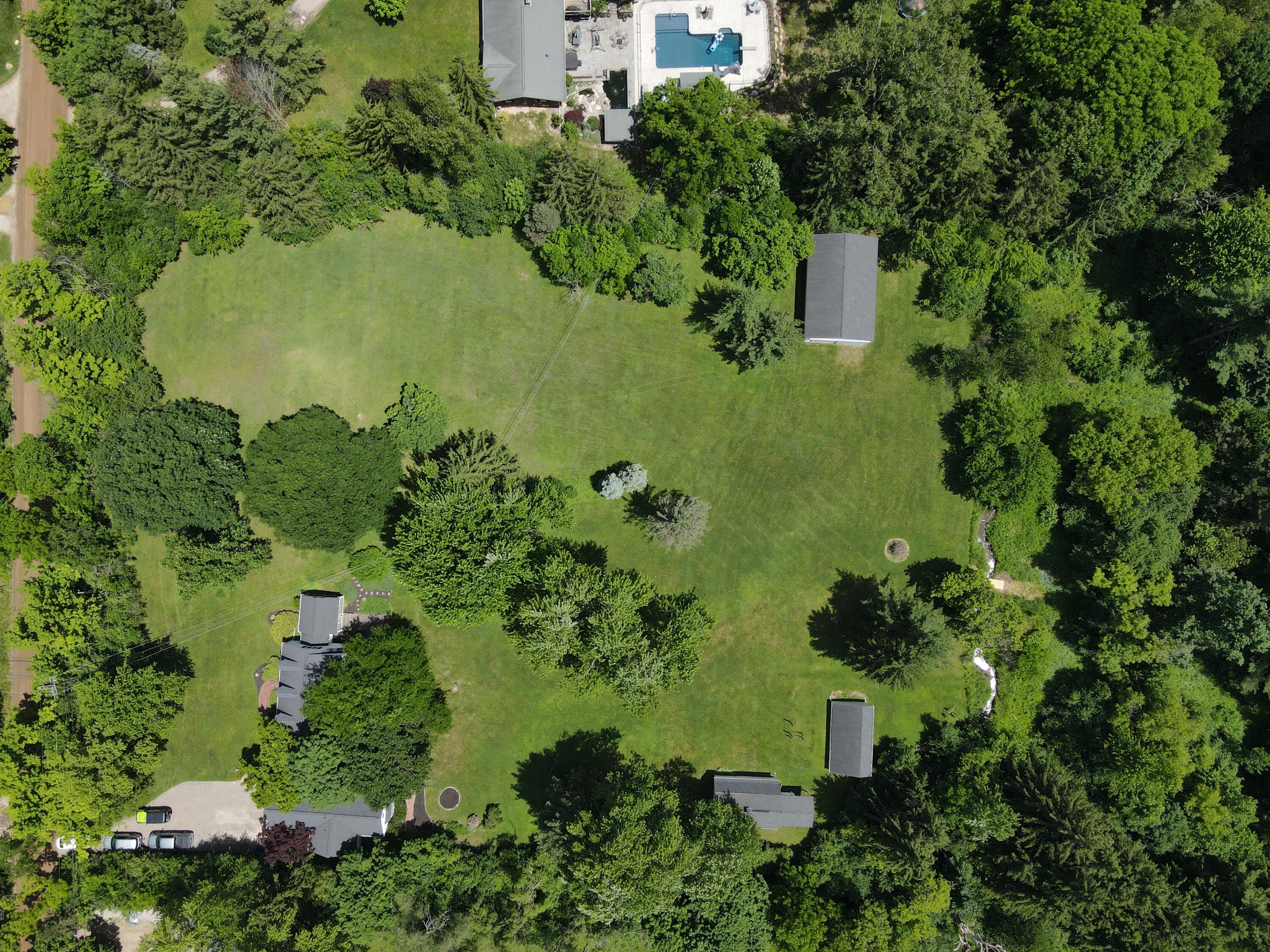48377 Gyde Road Canton, MI 48187 - Photo 88 of 96 DJI_0935