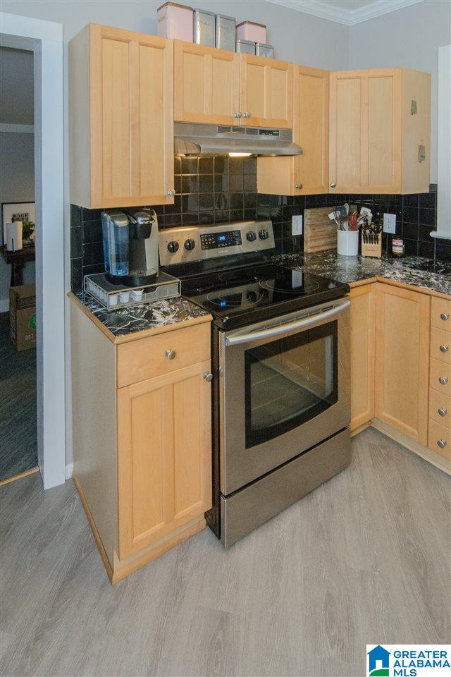 565 60th Street South Birmingham, AL 35212 - Photo 18 of 33