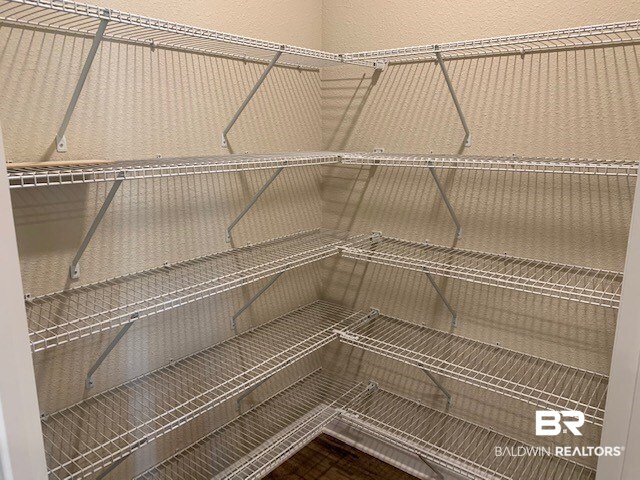 9439 Eiland Drive, Unit 38 Foley, AL 36535 - Photo 9 of 20 Pantry