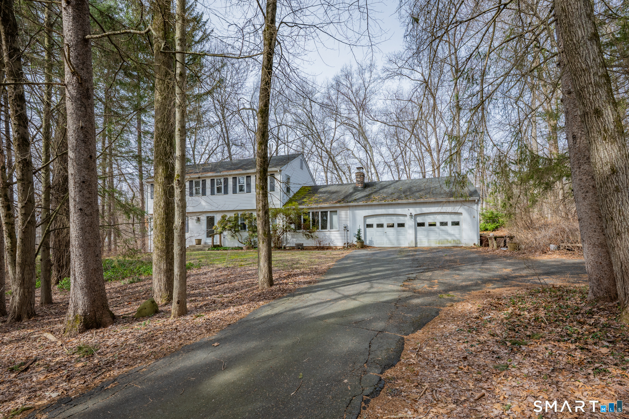 3 Cotswold Way Avon, CT 06001 - Photo 1 of 1