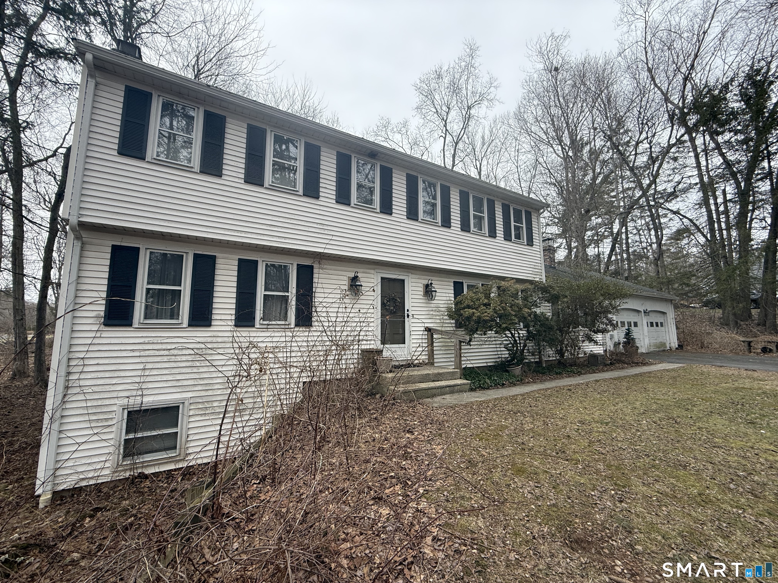 3 Cotswold Way Avon, CT 06001 - Photo 2 of 2