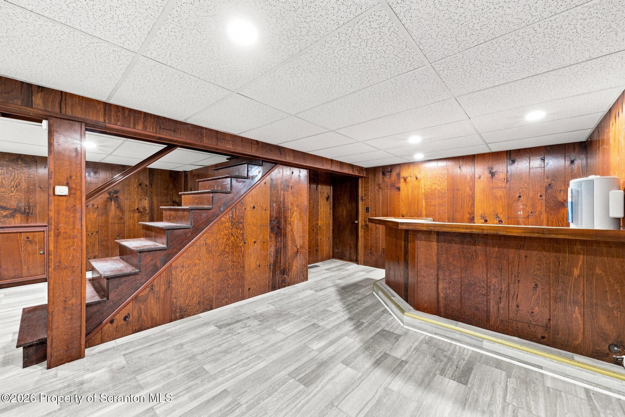 576 Hilltop Road Blakely, PA 18452 - Photo 37 of 49 DJI_5412-2