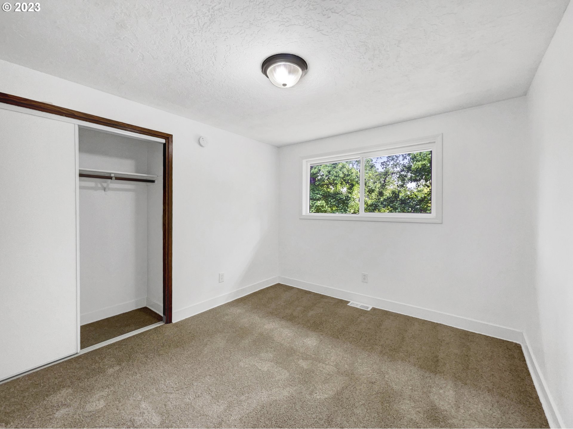3228 Watercrest Road Forest Grove, OR 97116 - Photo 11 of 20 Gallery Image 11